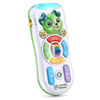 LeapFrog Télécommande lumi-magique - Version anglaise
