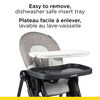 Safety 1St Adaptable High Chair Pathway