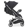 Joovy Kooper Stroller - Black