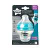 Tommee Tippee Advanced Anti-Colic Bottle, 5 oz.