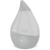 Crane Top Fill Slate Drop Ultrasonic Cool Mist Humidifier