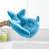 Skip Hop - Support pour bain au lavabo Moby Softspot Sink Bather.