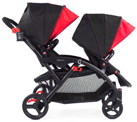 Strollers Babies R Us Canada
