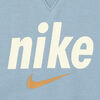 Ensemble en Molleton Nike - Jean