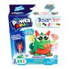 Power Dough Mini Kit
