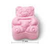 Jamieson Kids Chew D 100''S