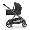 Joovy Qool Stroller - Black Melange