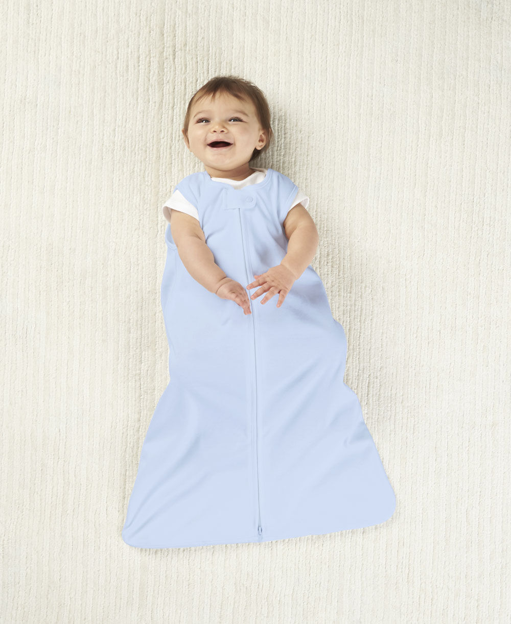 Gerber sleep sack clearance