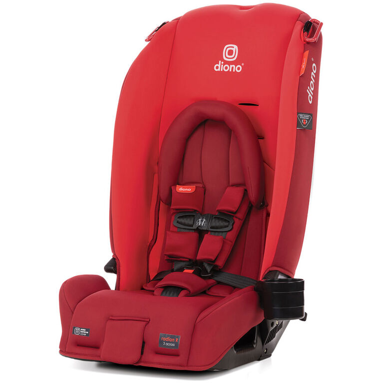 Diono convertible car seat canada Clearance