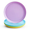 Munchkin - Multi Plates - 4 pk