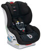 Britax Boulevard ClickTight Convertible Car Seat - Circa.