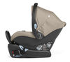 Peg Perego Booklet 50 Travel System - Mon Amour