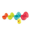 Early Learning Centre Nesting Eggs - R Exclusive
