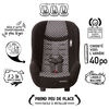 Cosco Scenera Next Car Seat - Otto