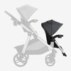 Second siège Graco Modes Nest2Grow, Riordan