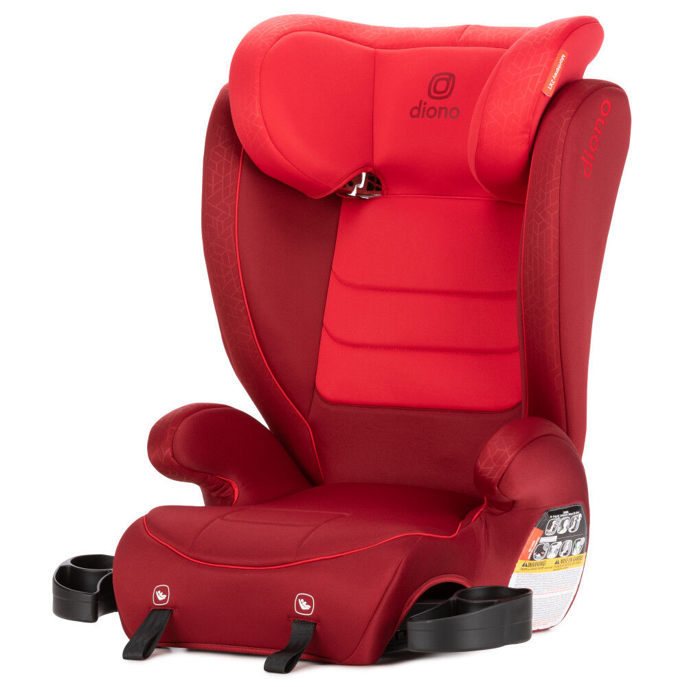 Rehausseur auto toys r us best sale