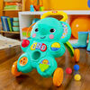 Stroll 'n Roll 2-in-1 Ball Play Walker