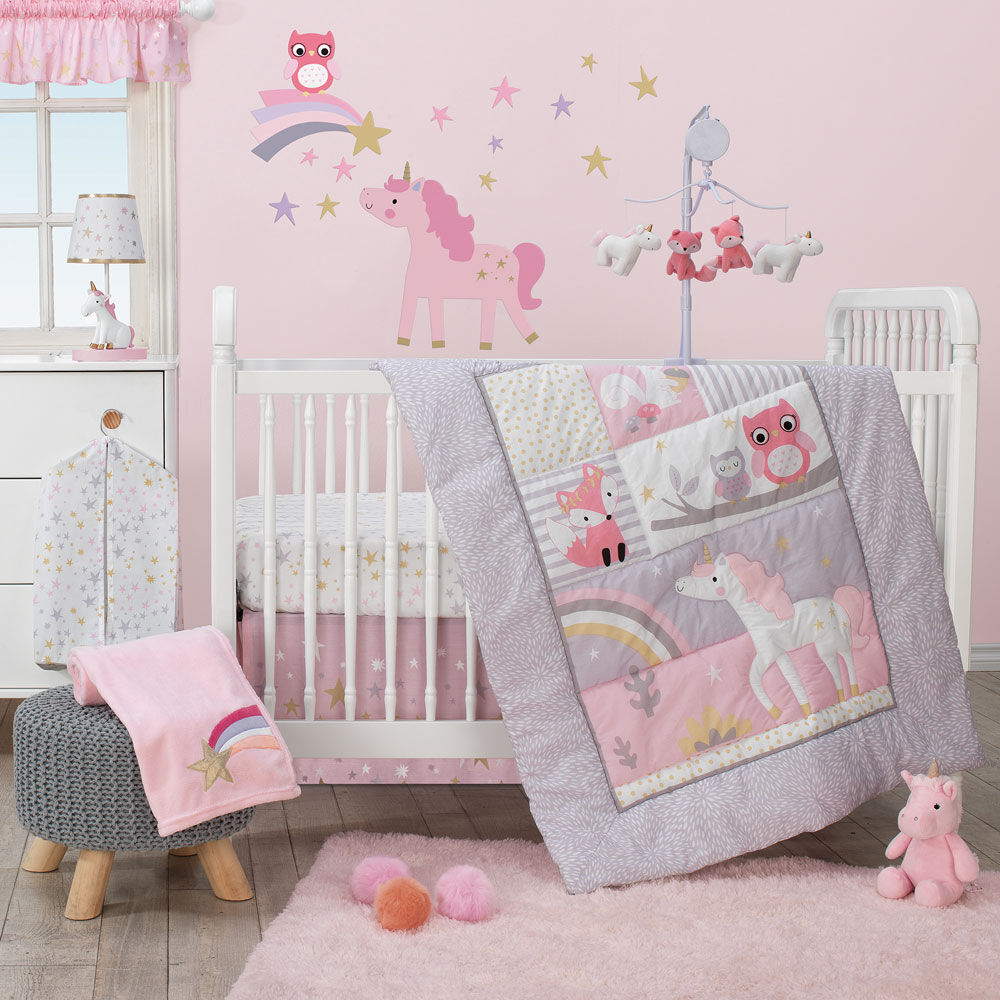 licorne peluche géante toys r us