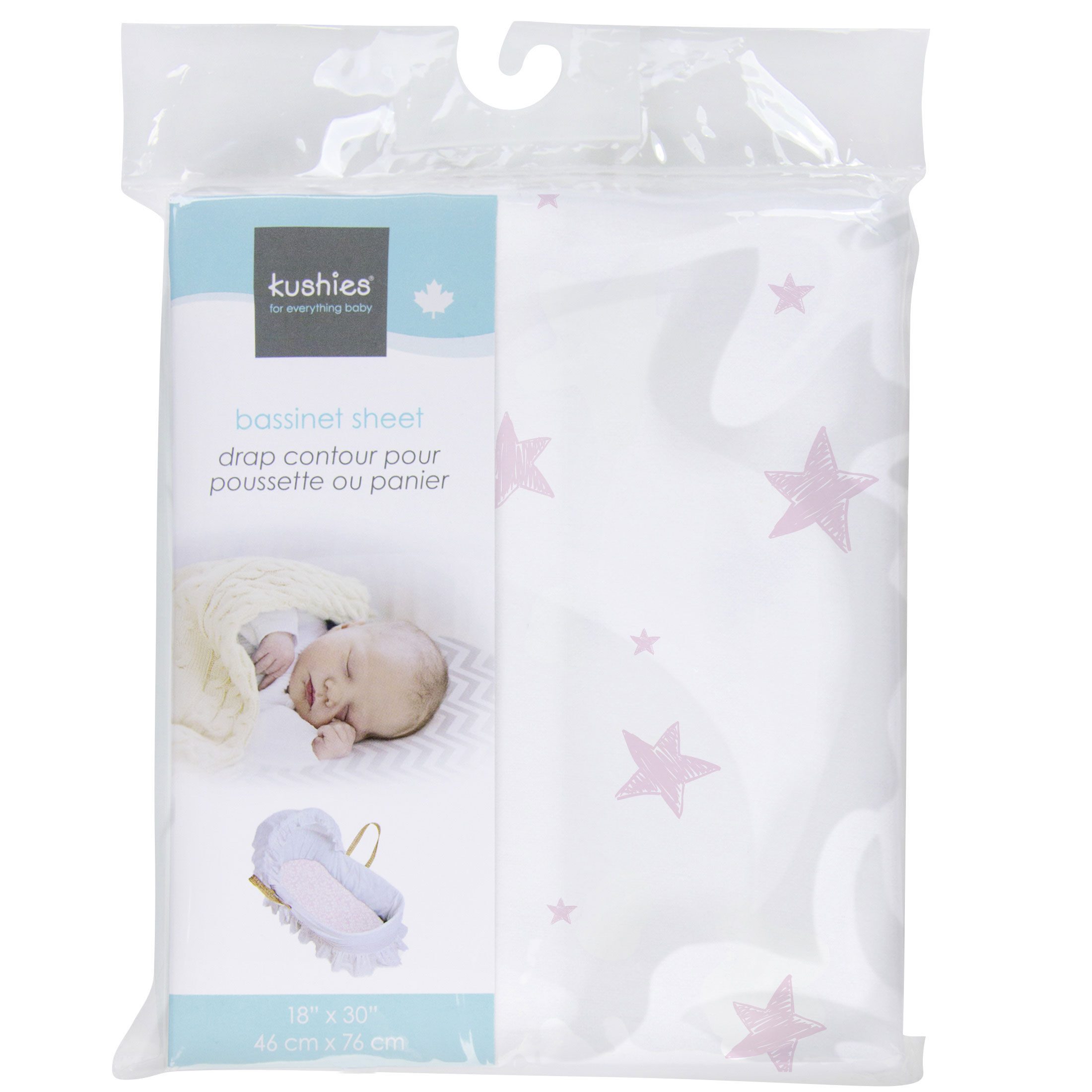 Babies r us bassinet sheets hotsell
