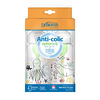 Dr. Brown's - 9oz Options+ Wide Neck Bottle Ocean 2Pk
