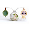 Tiny Love Tummy Time Mobile - Boho Collection