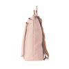 Tyve Backpack Rose