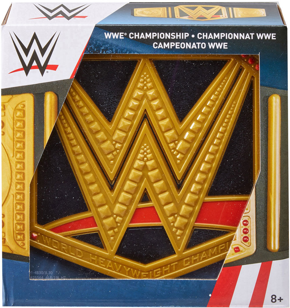Ceinture de 2025 catch toysrus