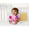VTech Éléphanteau dodo (Rose) - Édition anglaise