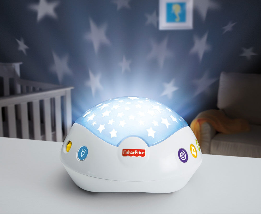 Fisher price mobile butterfly dreams online