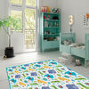 Fisher Price Funtime Gelli Mat