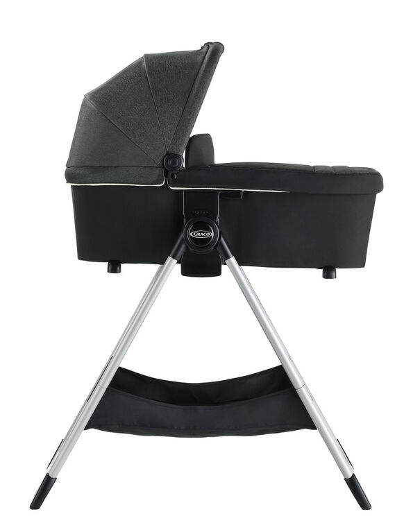 Graco Modes Carry Cot Stand