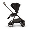 Nuna TRIV Next Stroller - Caviar