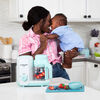 nutribullet Baby Steam + Blend
