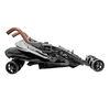 3Dlite Tandem Double Stroller