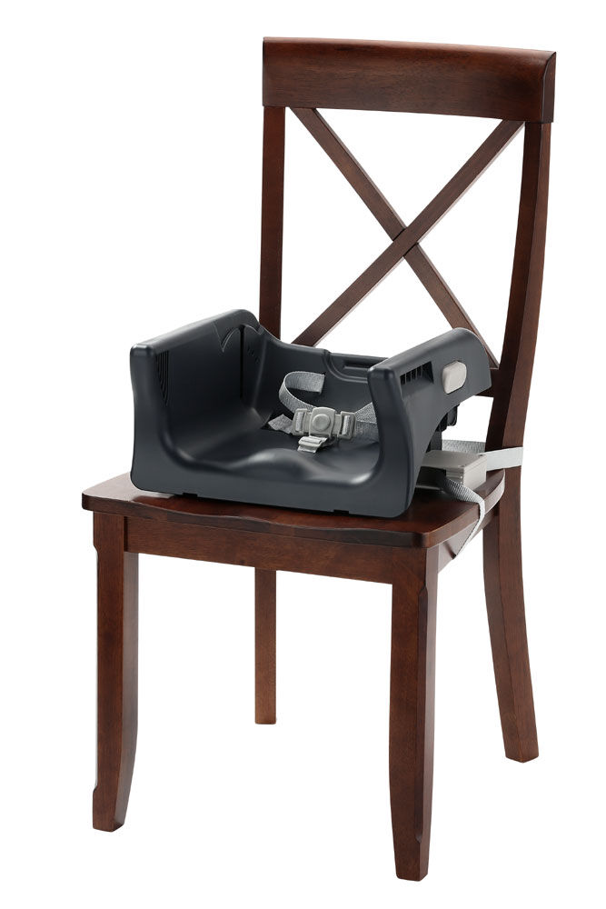 Graco made to grow 6 in 1 high chair cheap