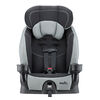 Evenflo Chase LX Harnessed Booster Car Seat - Jameson