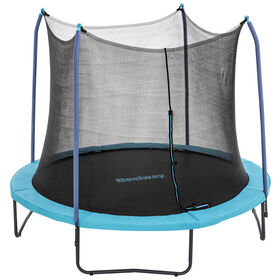 Bestway 10' x 8'4" Xtreme Air Trampoline