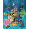 Animal Planet -Ocean Preschool Playset - Notre exclusivité
