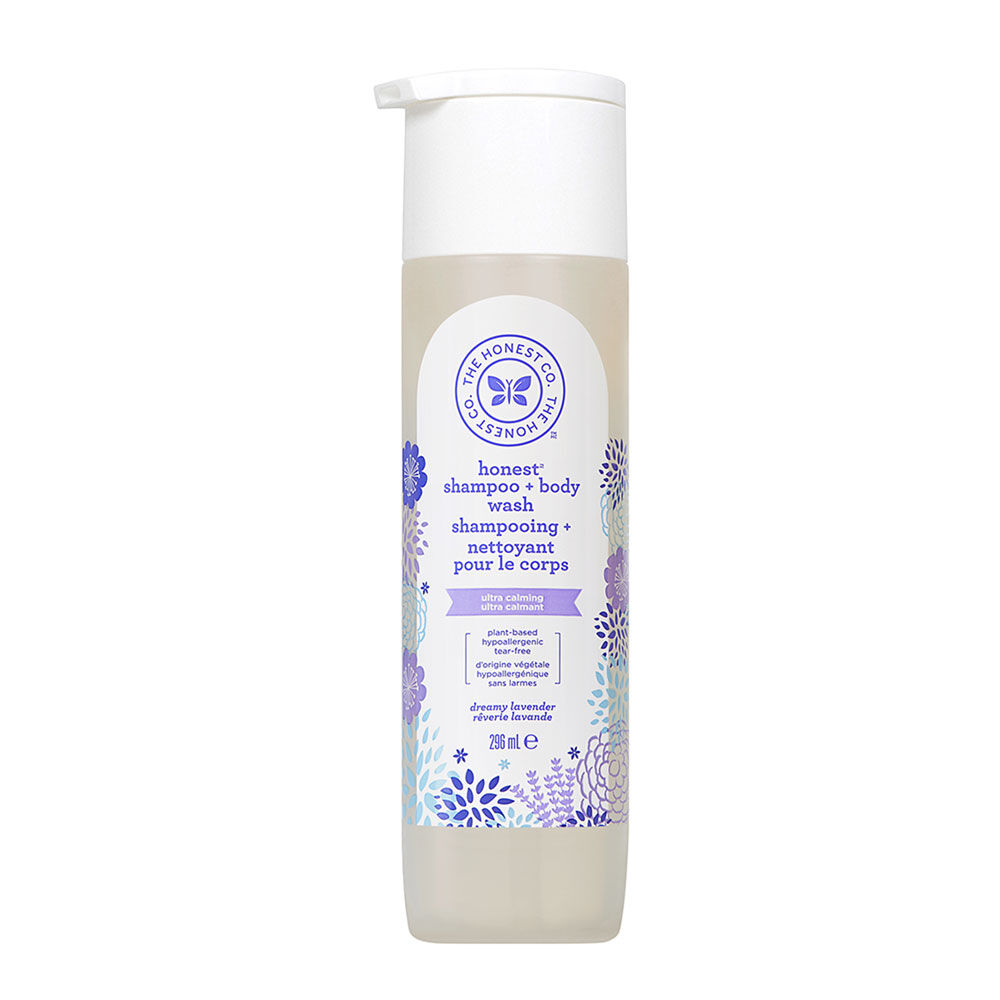 Honest company canada sale