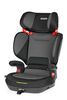 Viaggio Shuttle Plus 120  Crystal Black