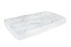 Simmons Oops! Mattress Protector - Cool Touch