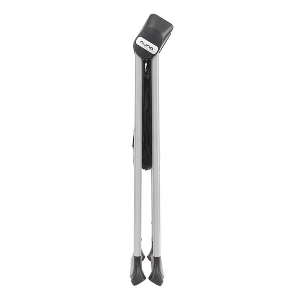 Nuna mixx series stand clearance