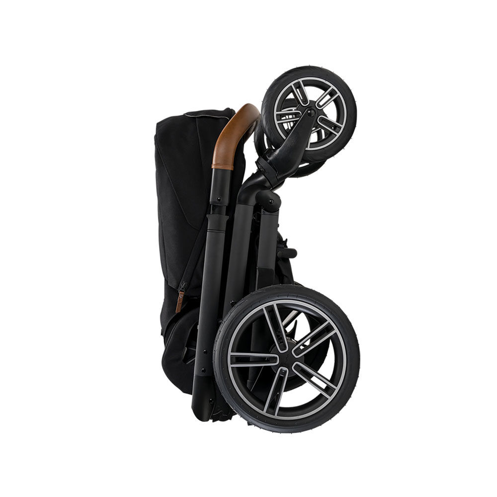 Nuna mixx buy buy baby store