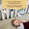 Tiny Love Luxe Musical Mobile - Boho Collection