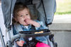 Britax 2017 B-Ready Child Tray