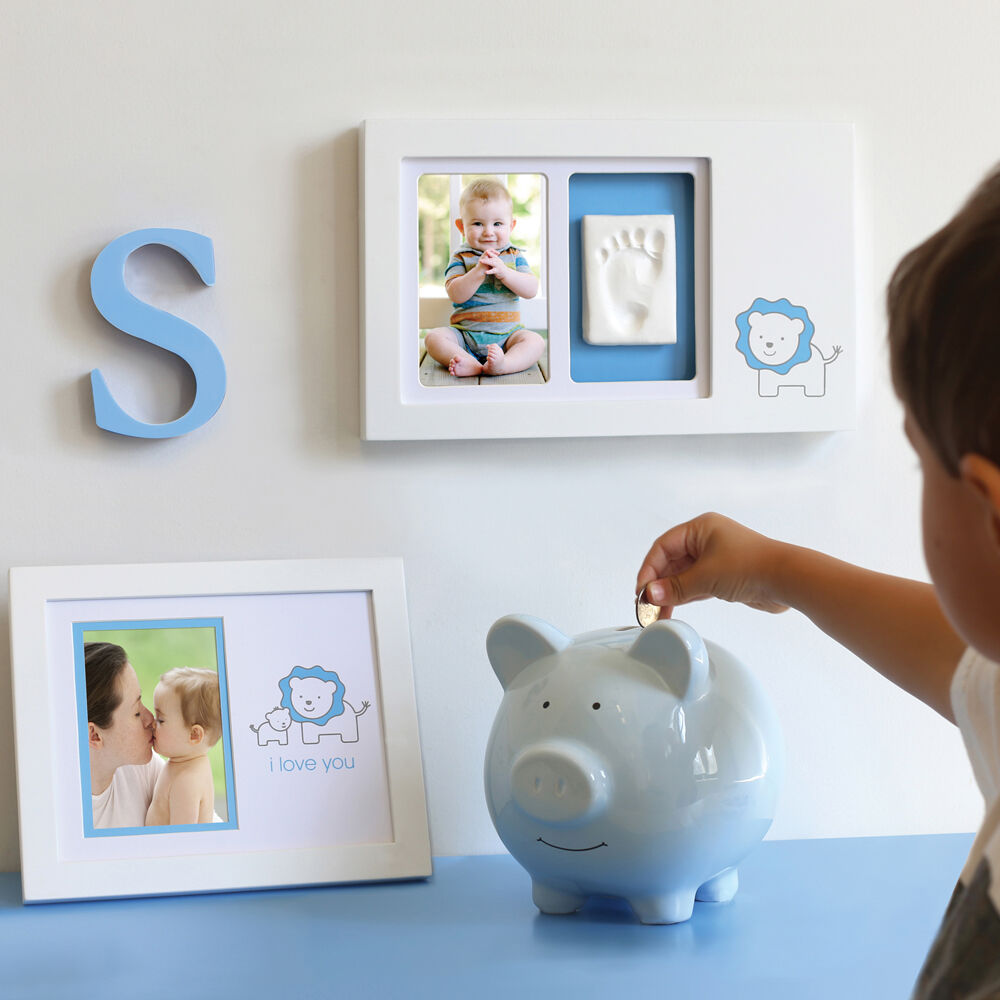 kids piggy banks canada