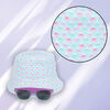 Mermaid 2 Piece Set - Sunglass & Bucket Hat