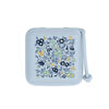 BIBS - Liberty Pacifier box Camomile Lawn BB