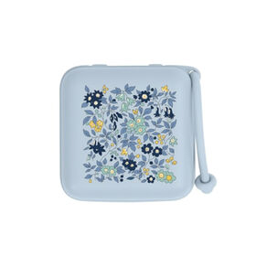 BIBS - Liberty Pacifier box Camomile Lawn BB