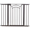 Safety 1st Easy Install Decor Metal Gate